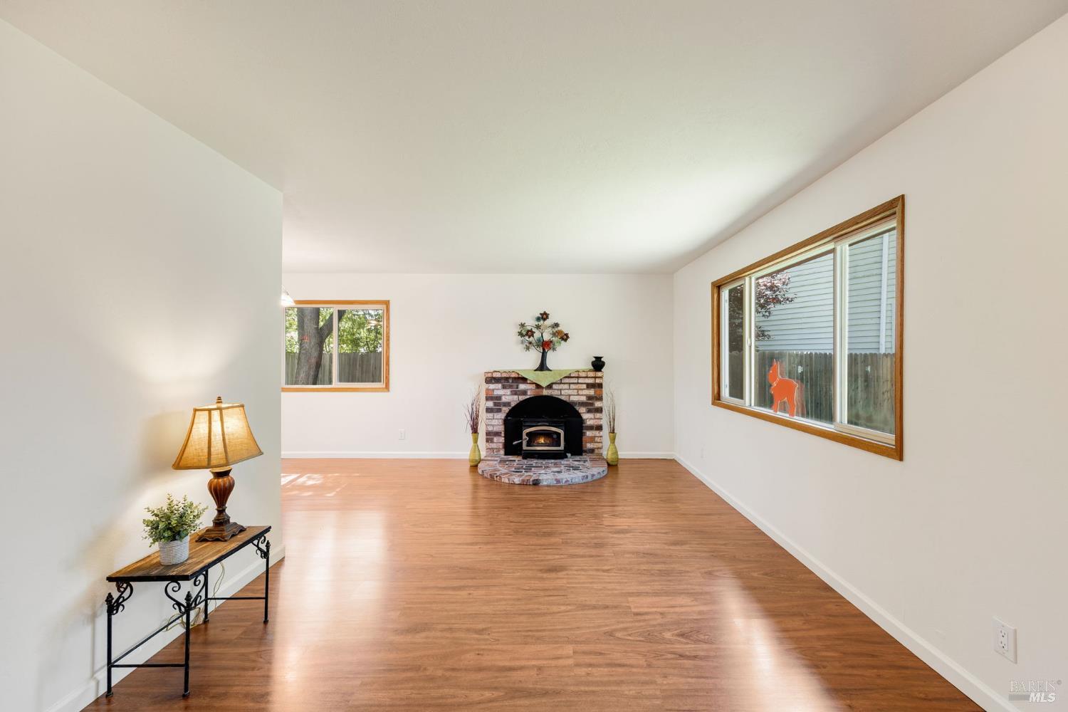 1360 Hemingway Court Dixon CA 95620