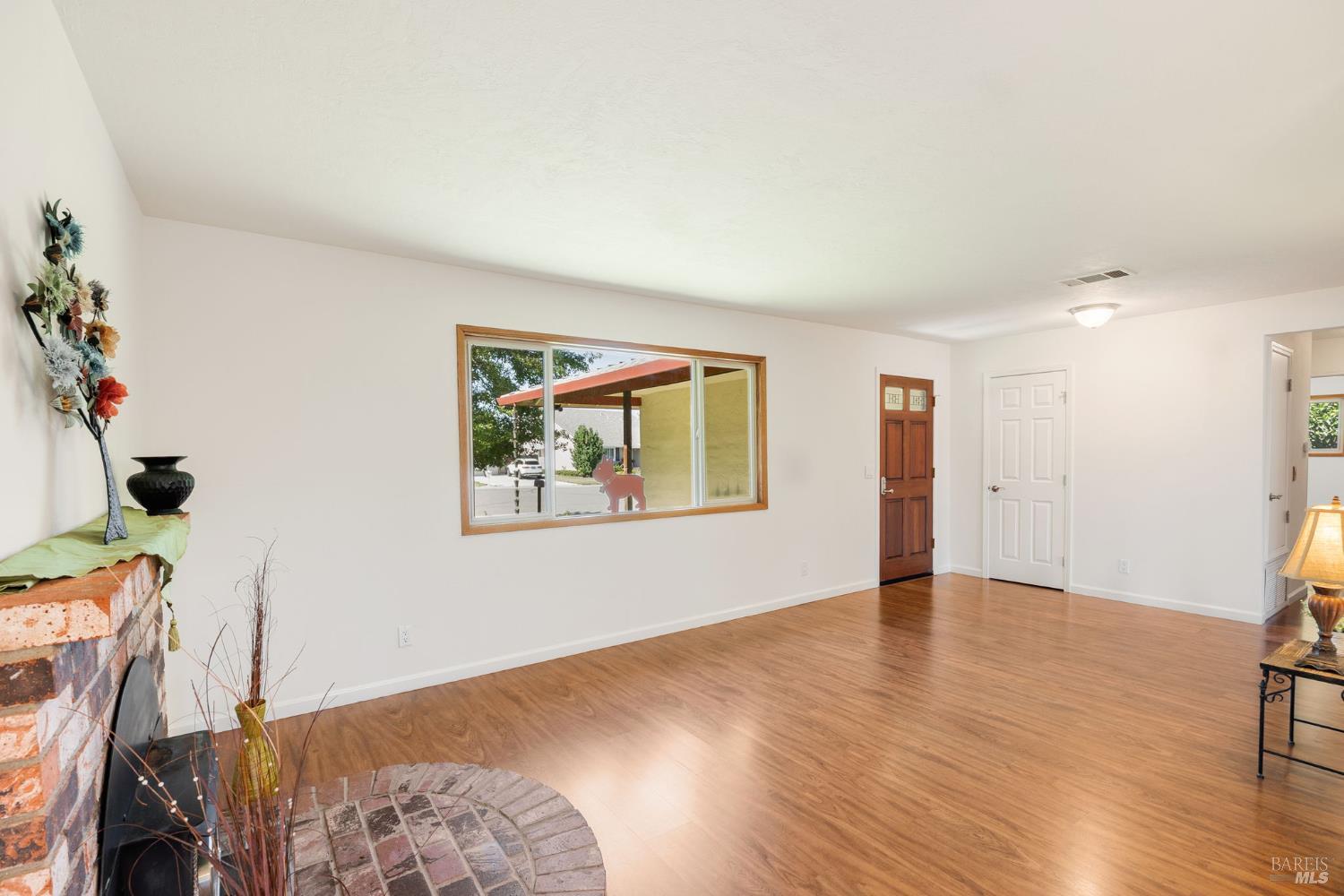 1360 Hemingway Court Dixon CA 95620