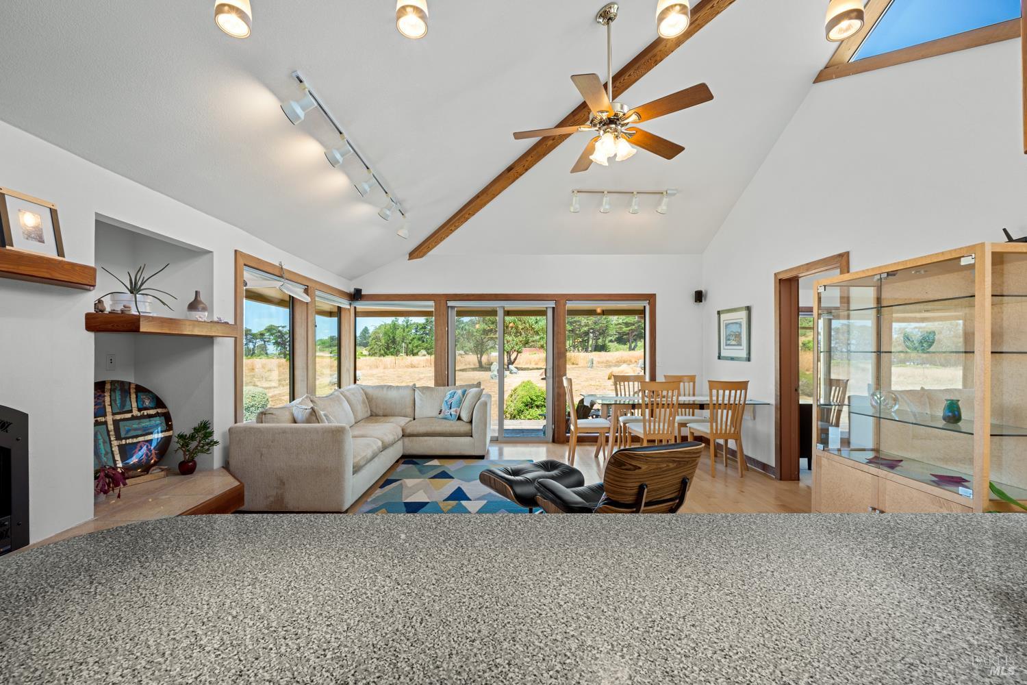 44600 Pomo Lake Drive Manchester CA 95459