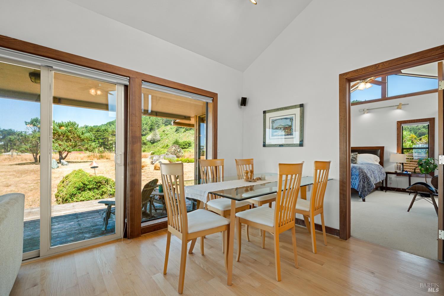 44600 Pomo Lake Drive Manchester CA 95459
