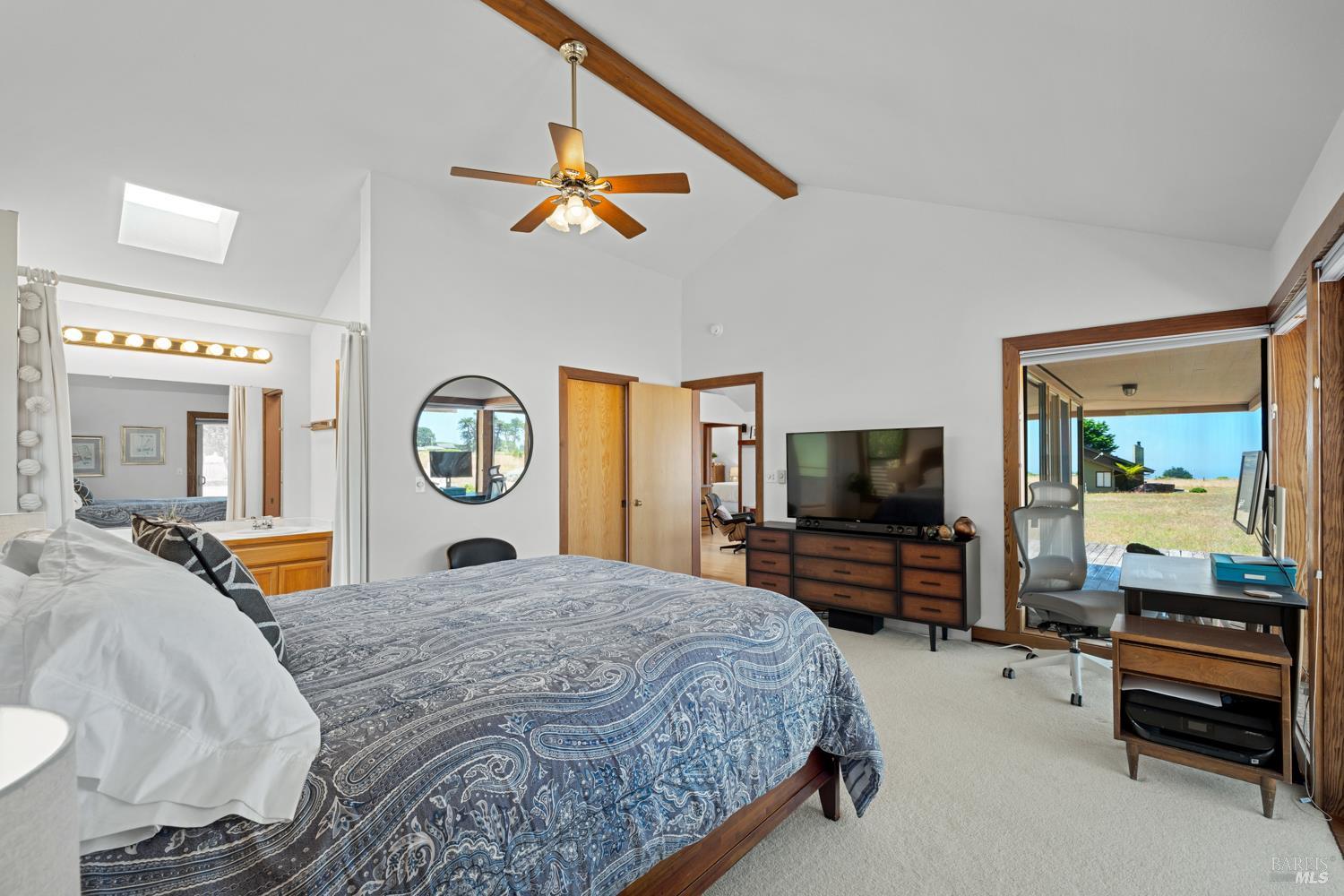 44600 Pomo Lake Drive Manchester CA 95459