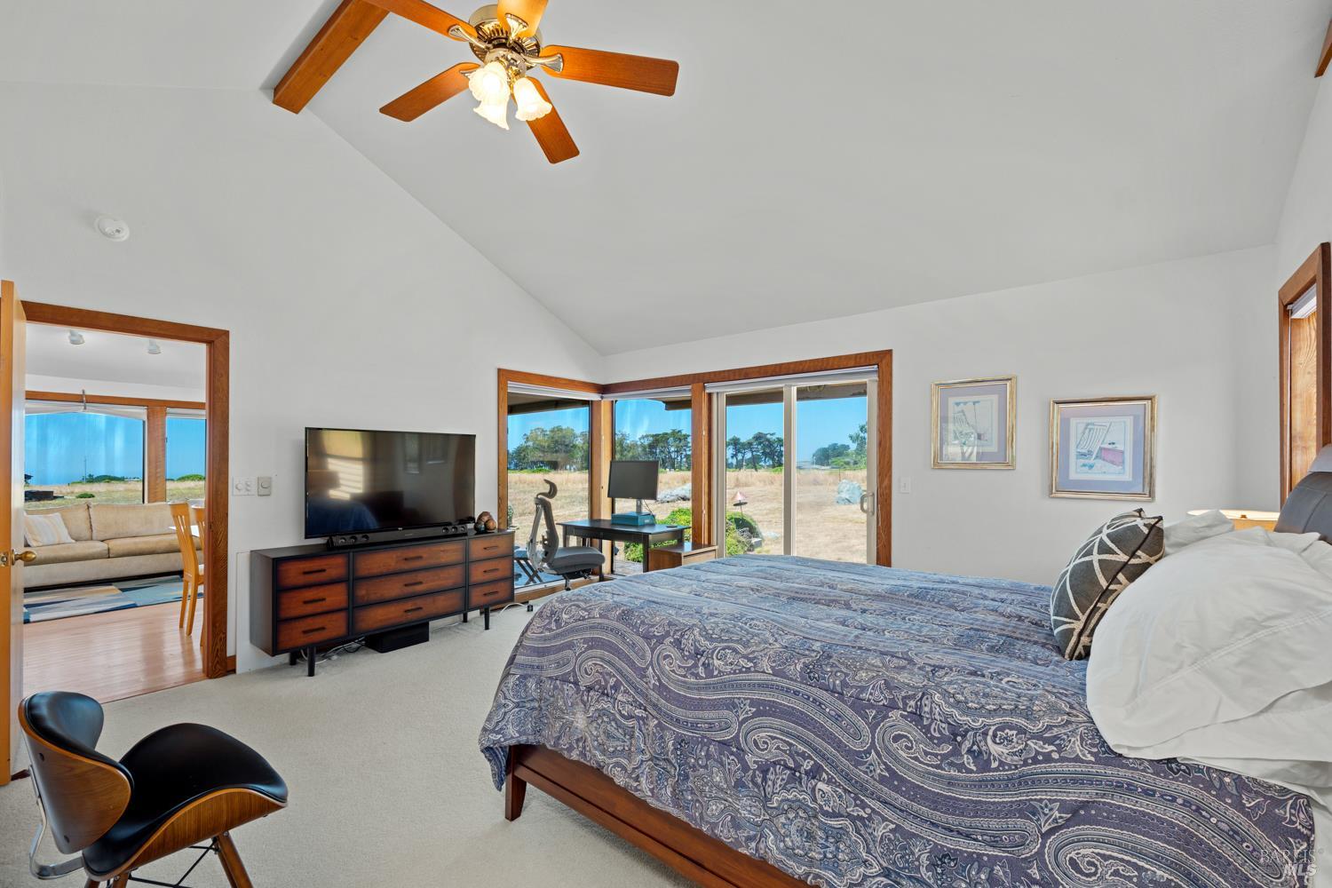 44600 Pomo Lake Drive Manchester CA 95459