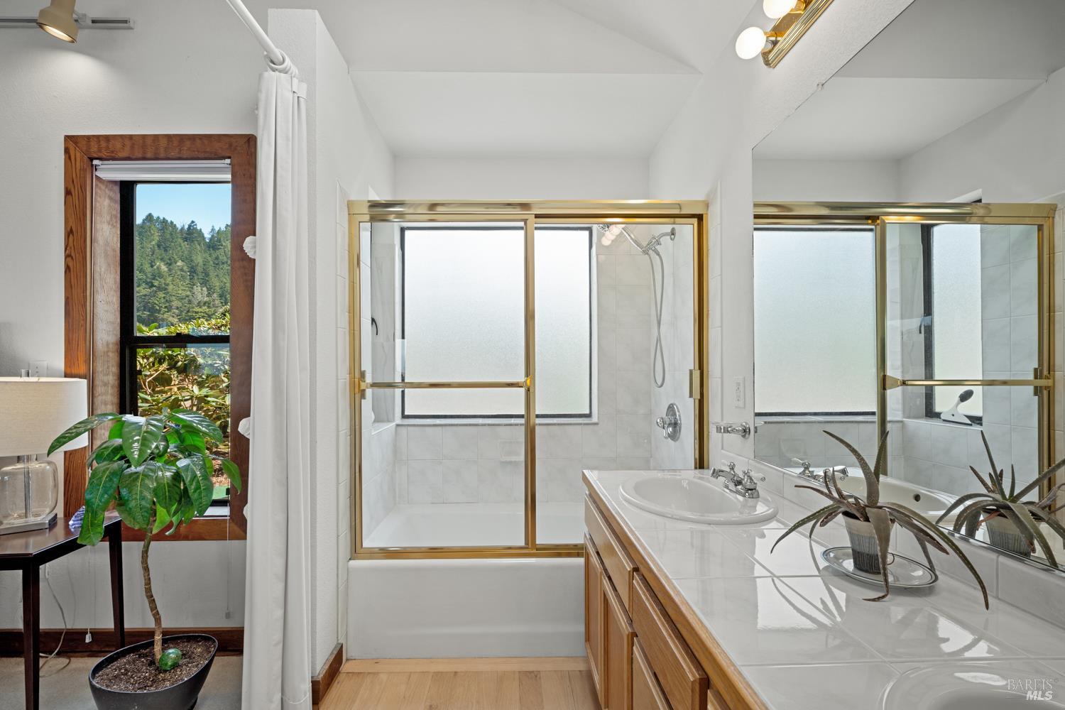 44600 Pomo Lake Drive Manchester CA 95459