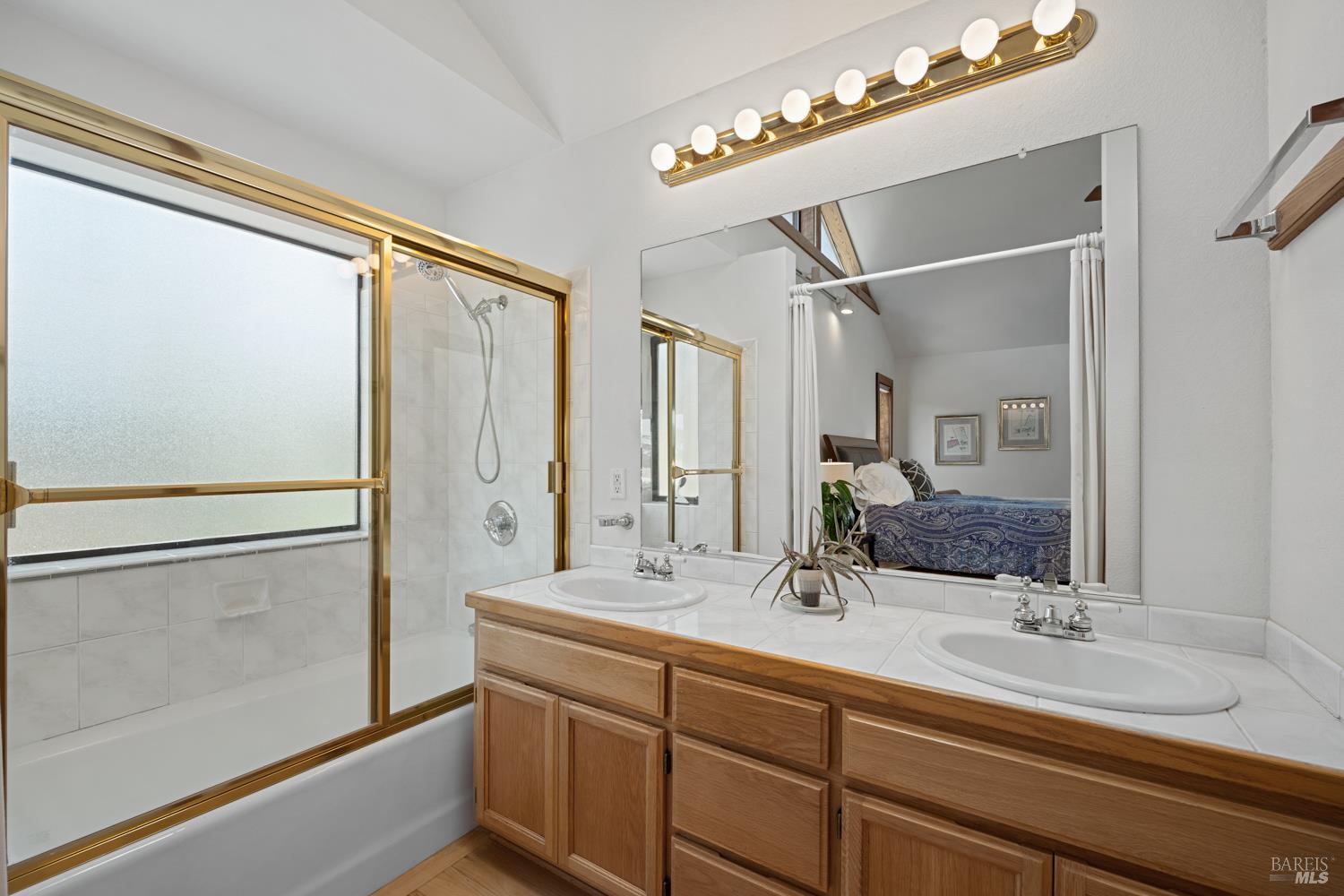 44600 Pomo Lake Drive Manchester CA 95459