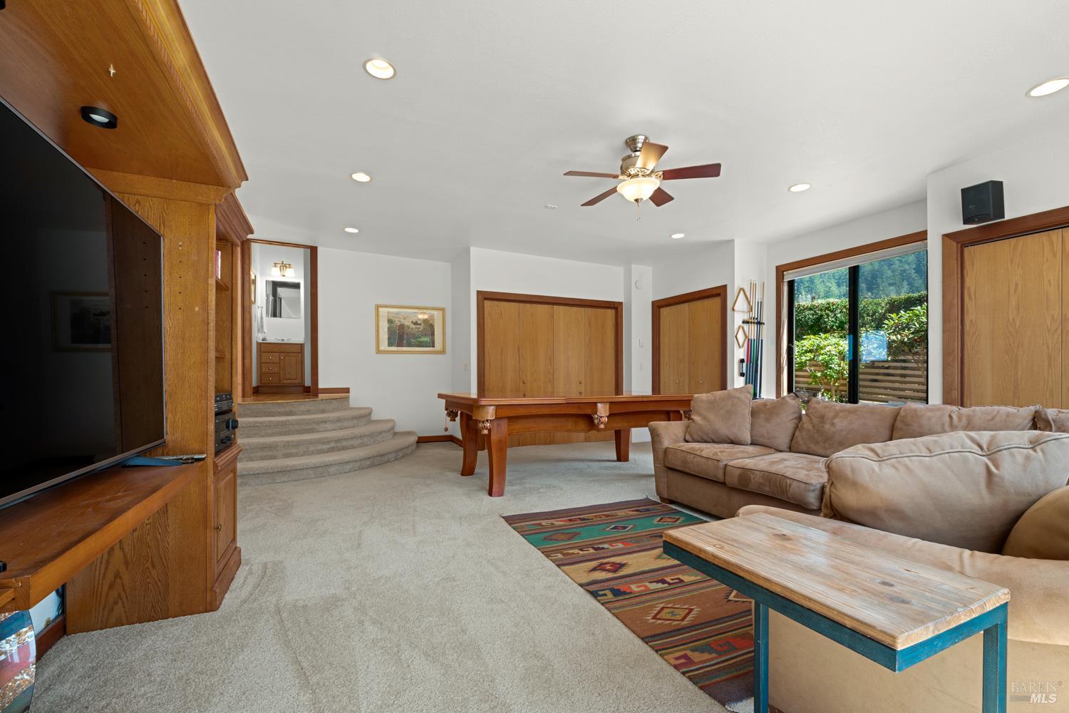 44600 Pomo Lake Drive Manchester CA 95459