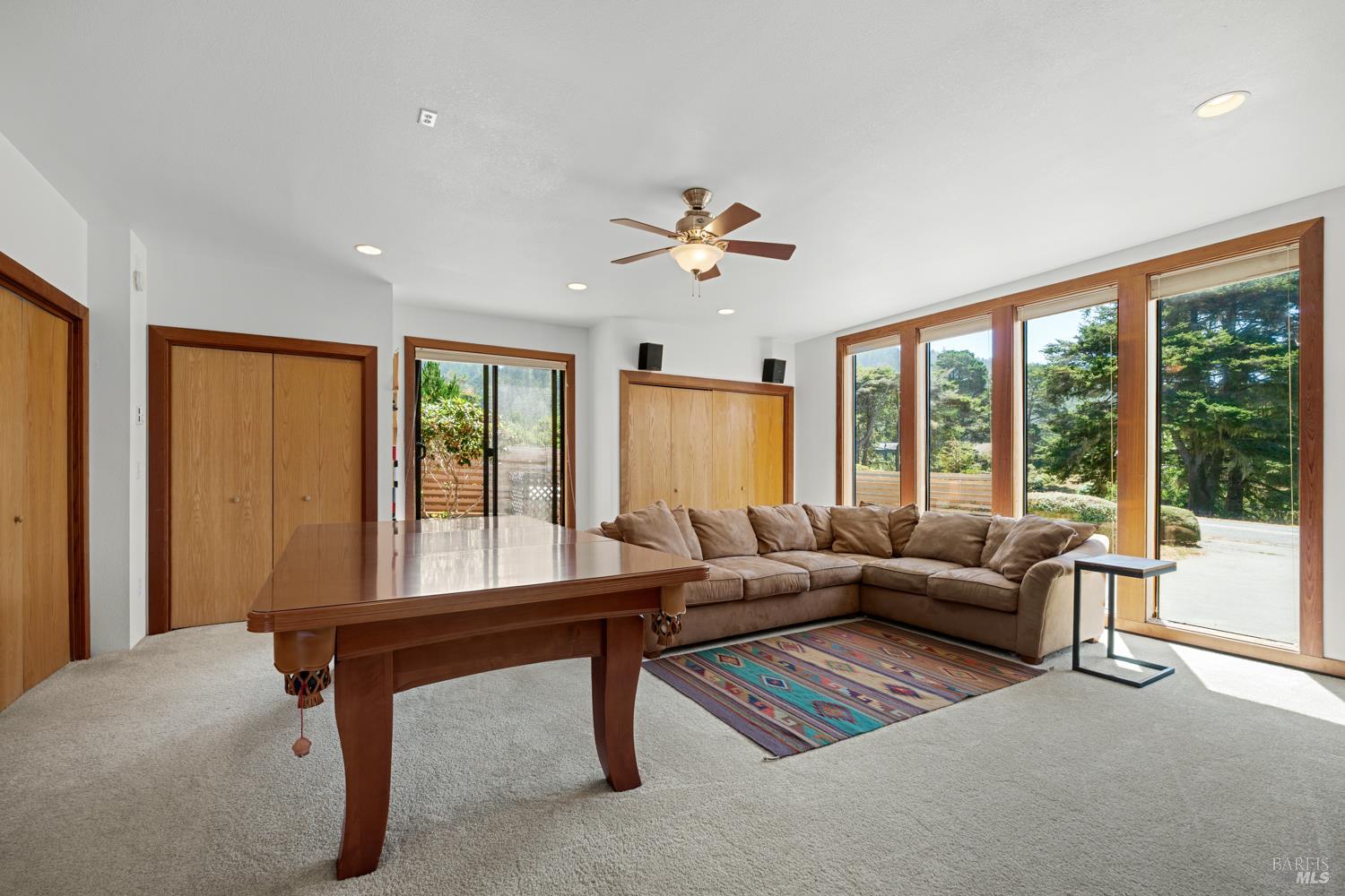 44600 Pomo Lake Drive Manchester CA 95459
