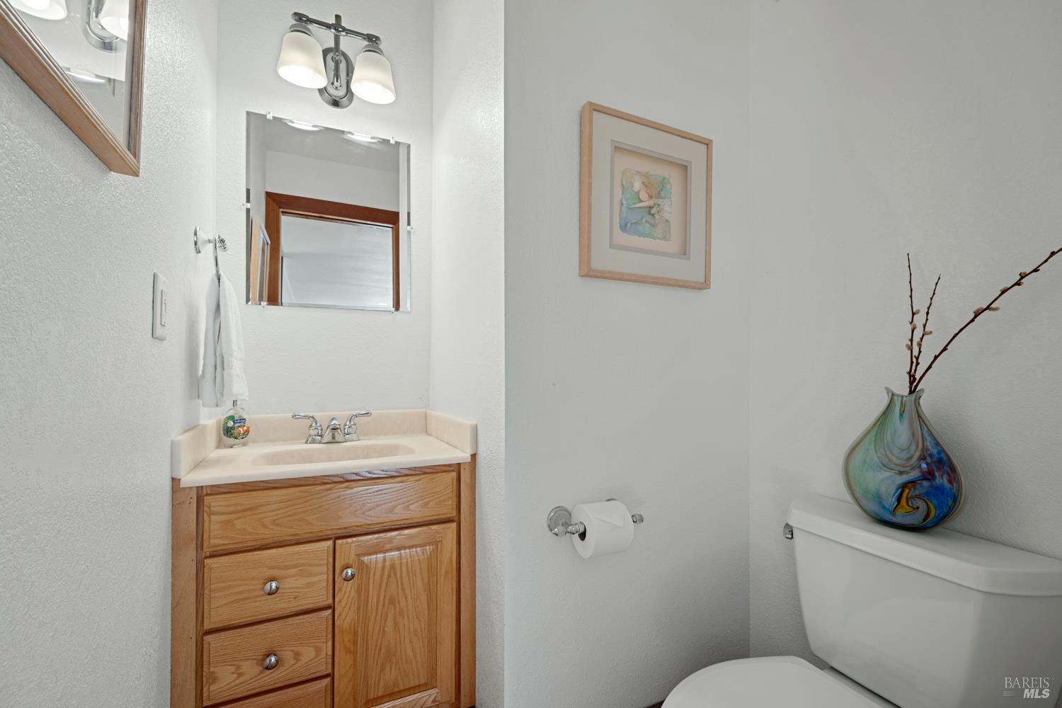 44600 Pomo Lake Drive Manchester CA 95459