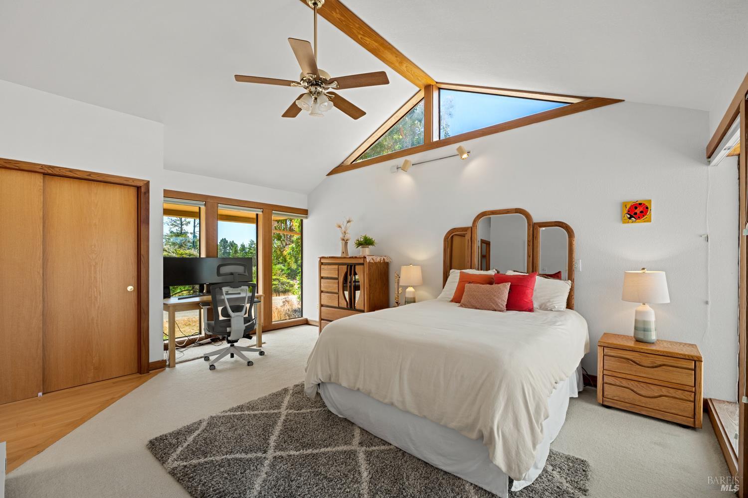 44600 Pomo Lake Drive Manchester CA 95459