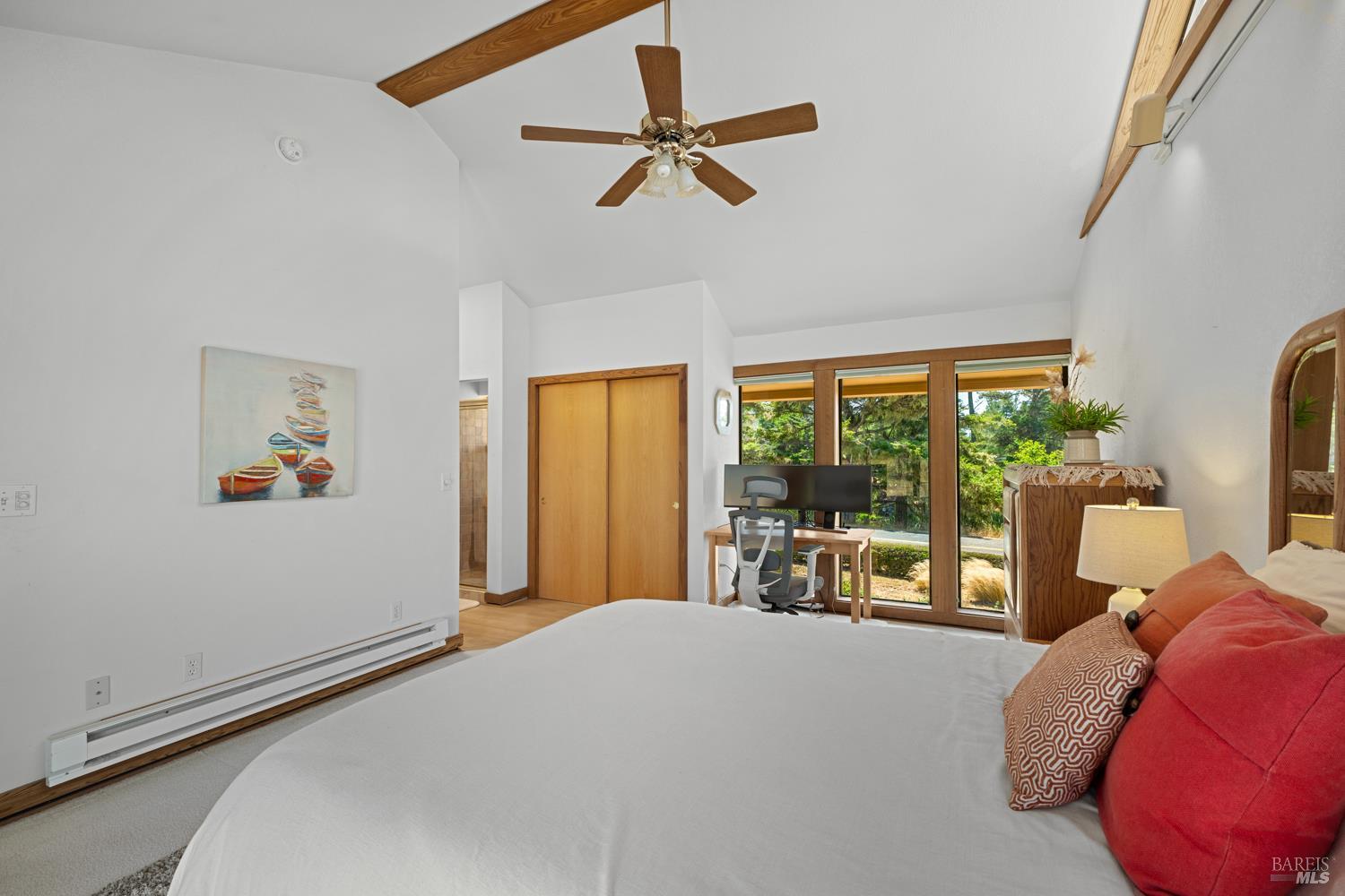 44600 Pomo Lake Drive Manchester CA 95459