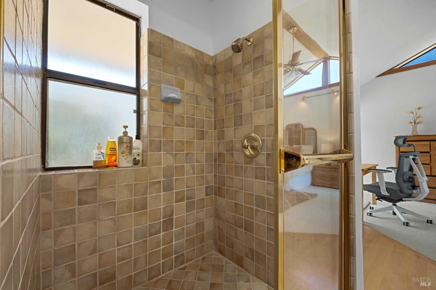 44600 Pomo Lake Drive Manchester CA 95459