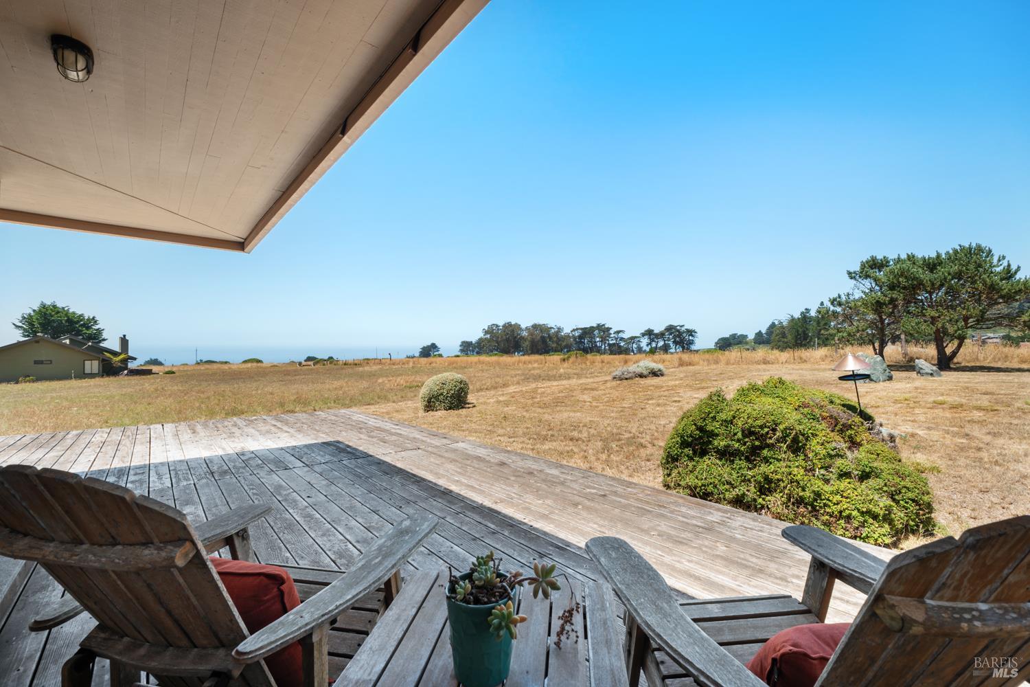44600 Pomo Lake Drive Manchester CA 95459