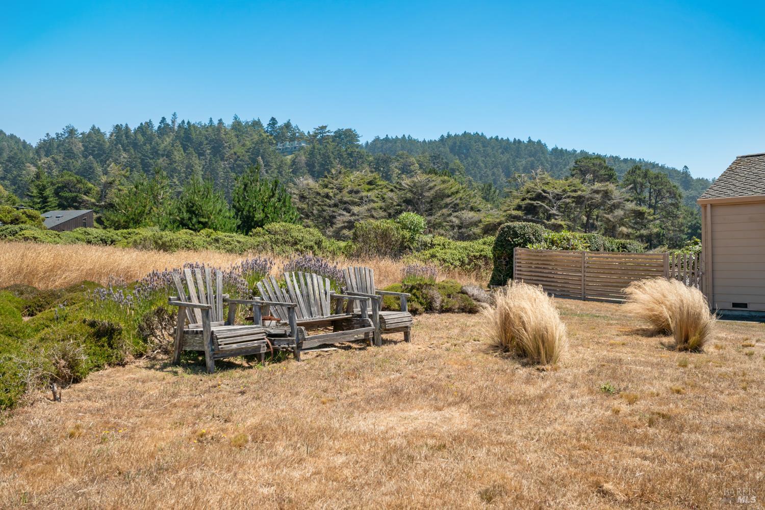 44600 Pomo Lake Drive Manchester CA 95459