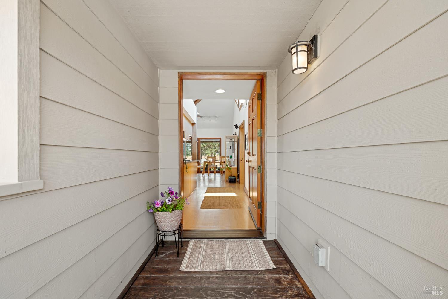 44600 Pomo Lake Drive Manchester CA 95459