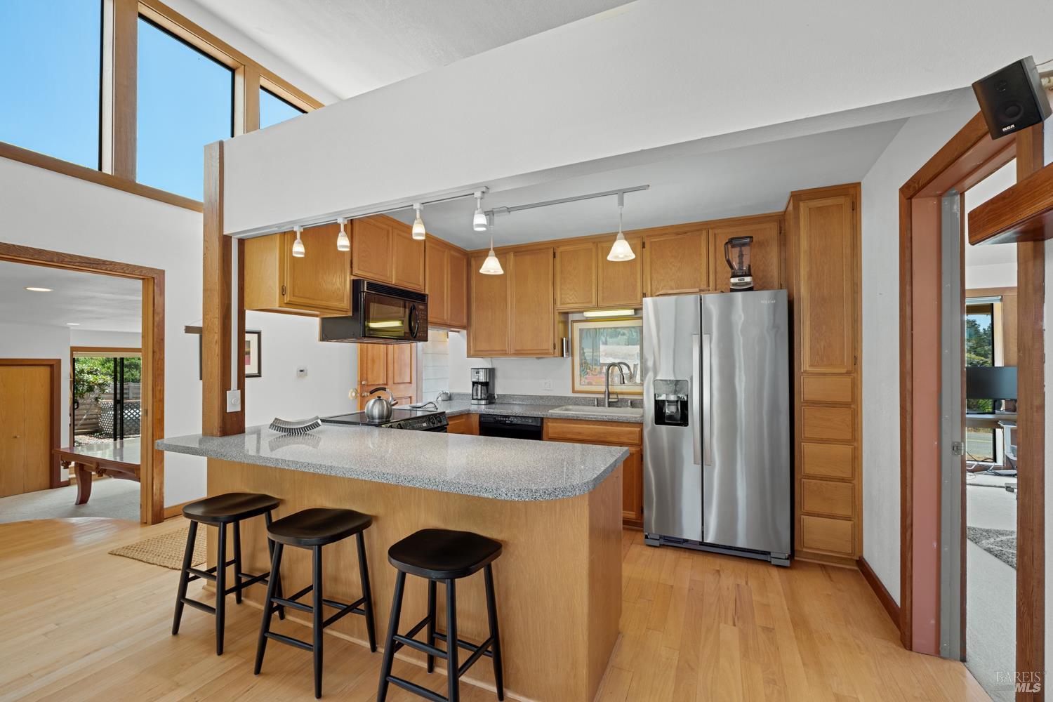 44600 Pomo Lake Drive Manchester CA 95459