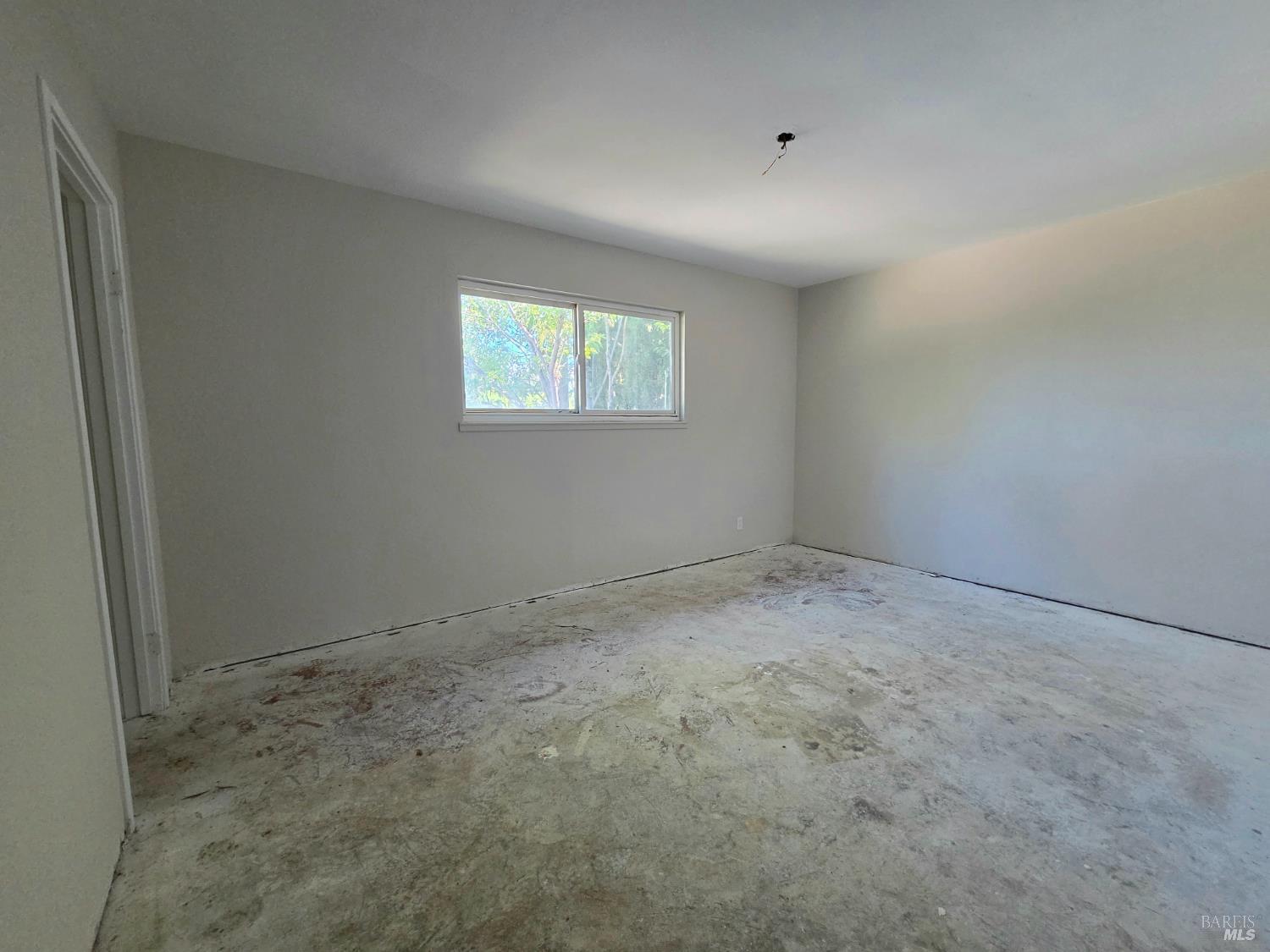 2124 Beard Court Vacaville CA 95688