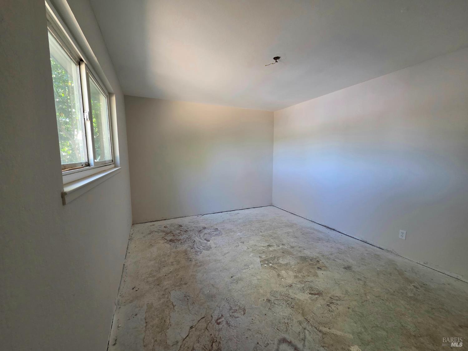 2124 Beard Court Vacaville CA 95688