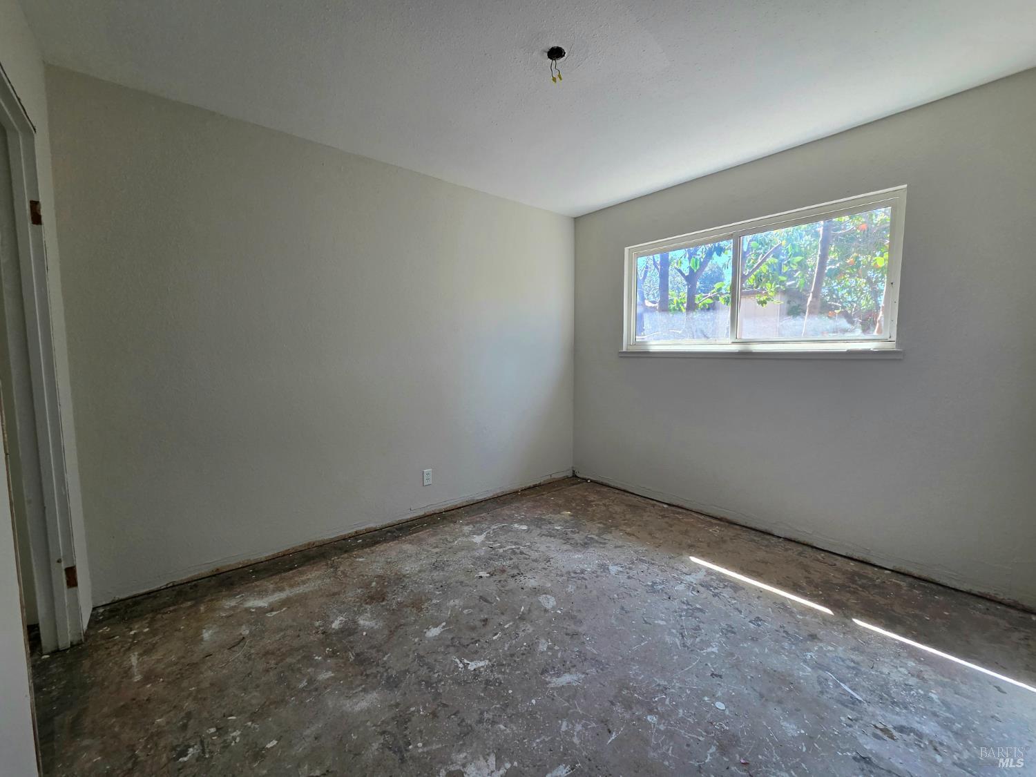 2124 Beard Court Vacaville CA 95688