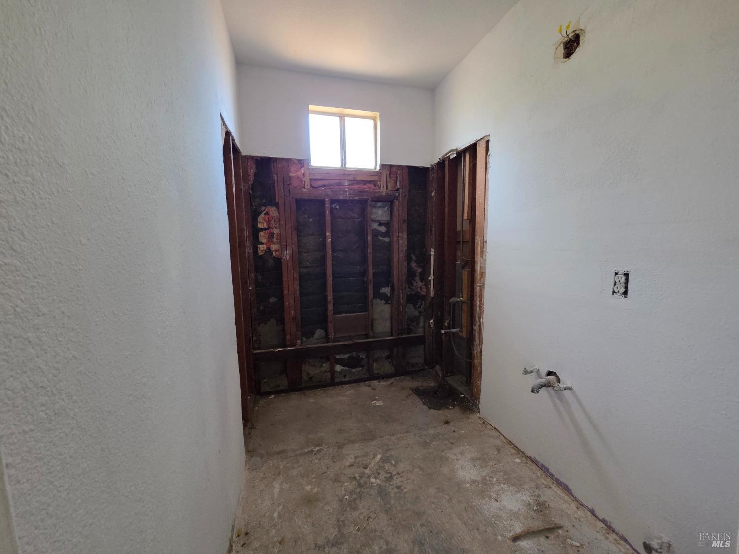 2124 Beard Court Vacaville CA 95688
