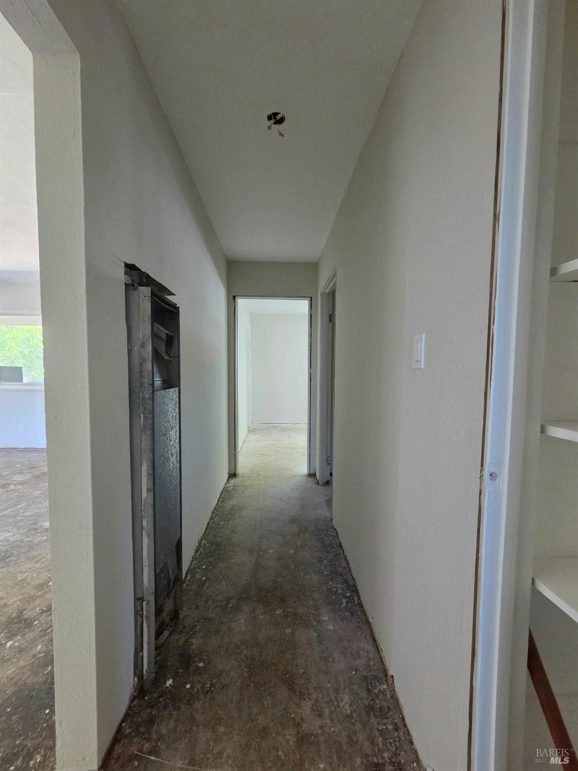 2124 Beard Court Vacaville CA 95688