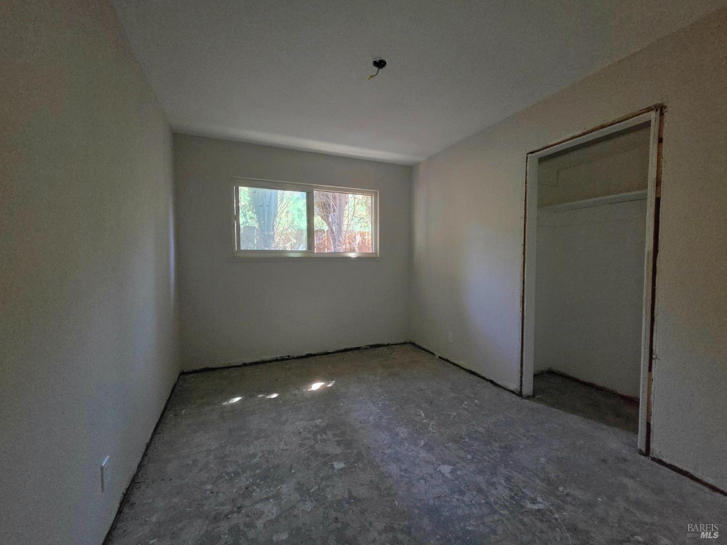 2124 Beard Court Vacaville CA 95688