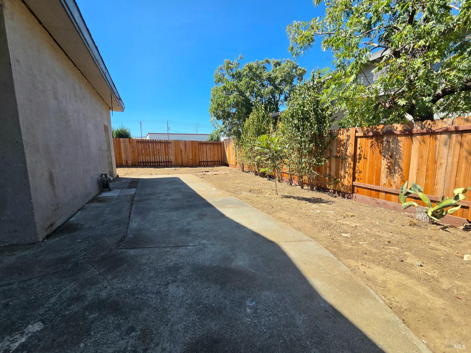 2124 Beard Court Vacaville CA 95688