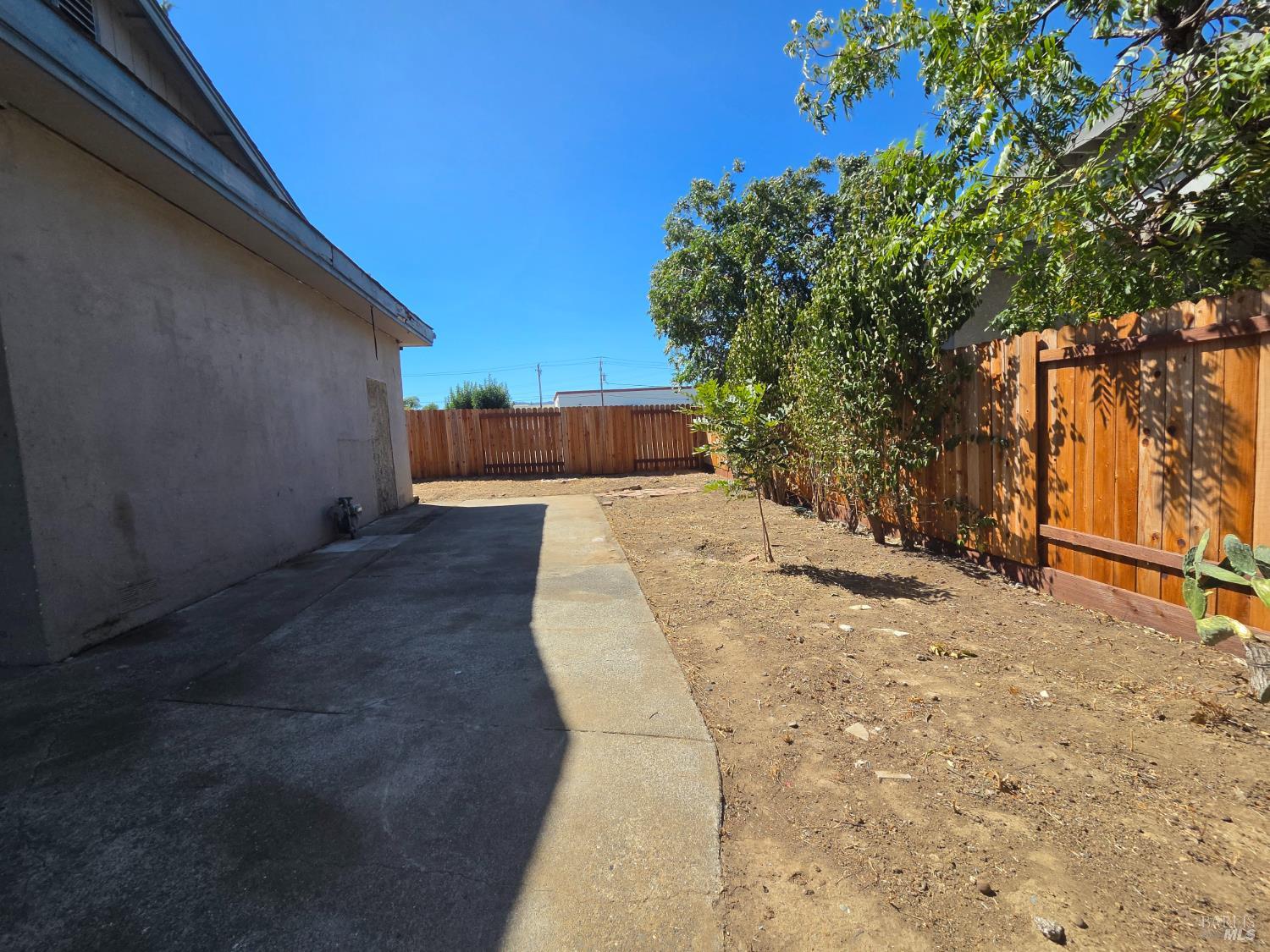 2124 Beard Court Vacaville CA 95688