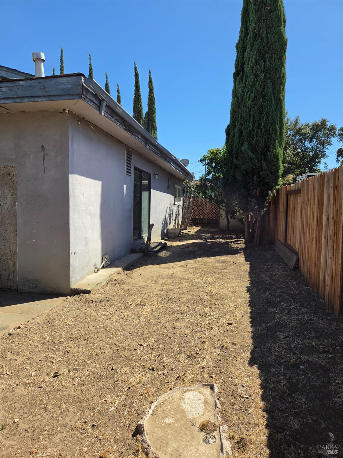 2124 Beard Court Vacaville CA 95688