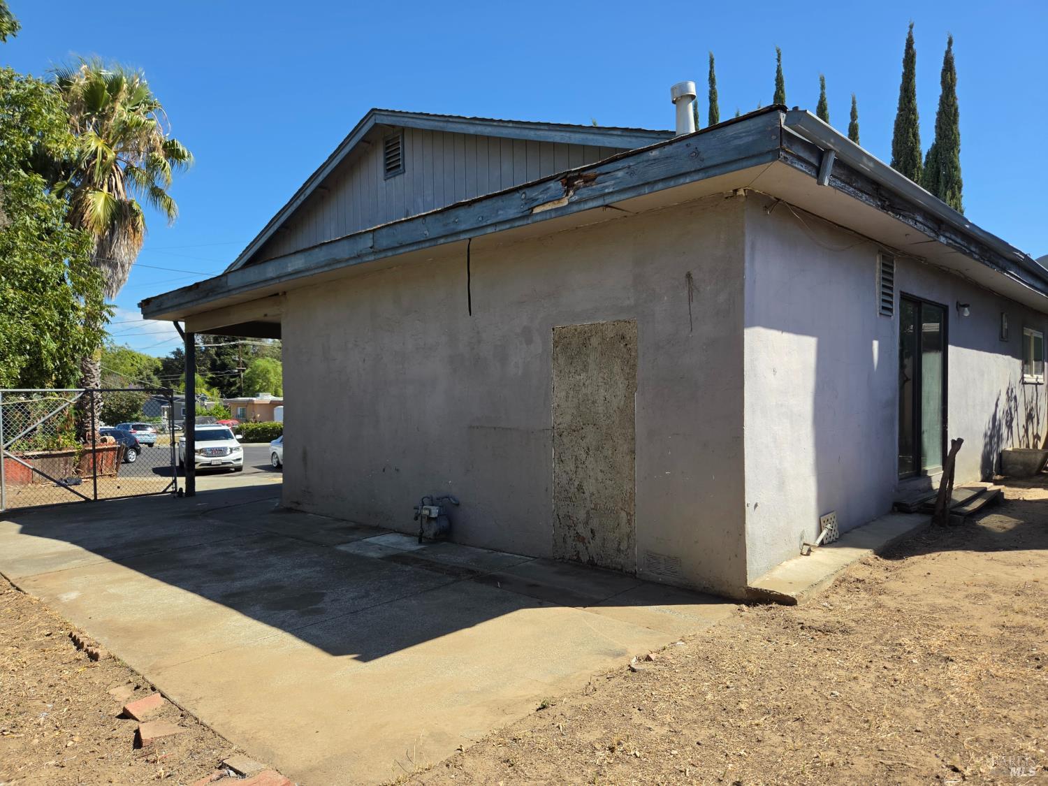 2124 Beard Court Vacaville CA 95688