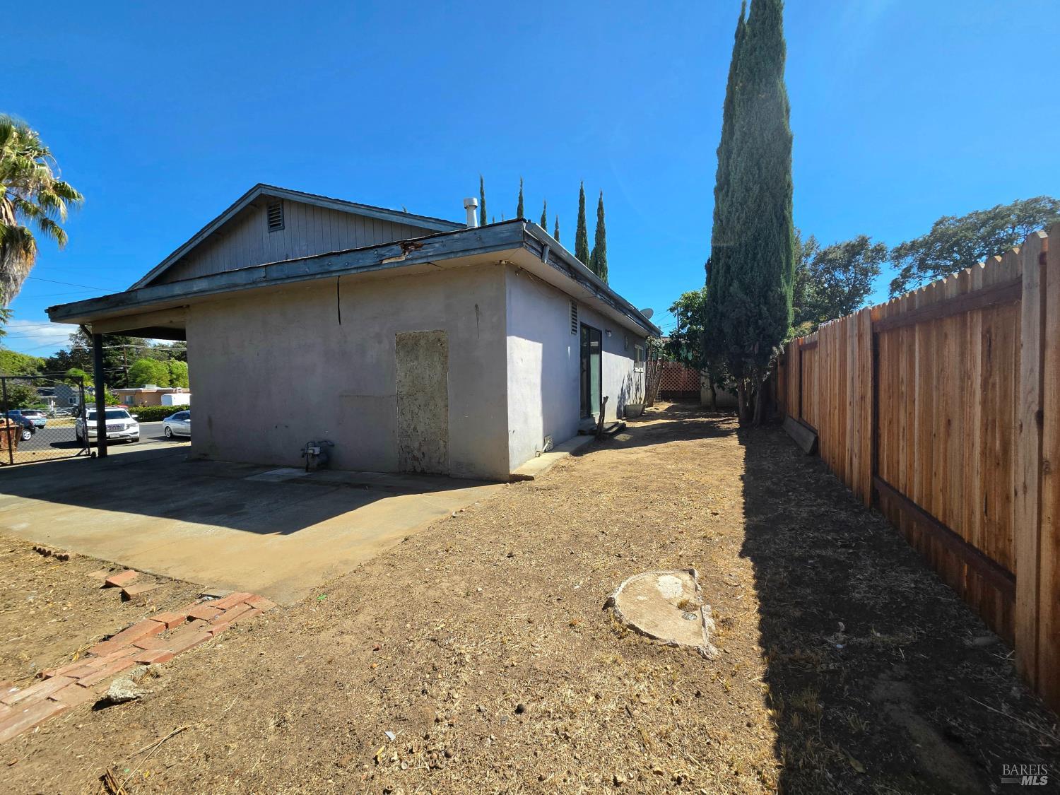2124 Beard Court Vacaville CA 95688