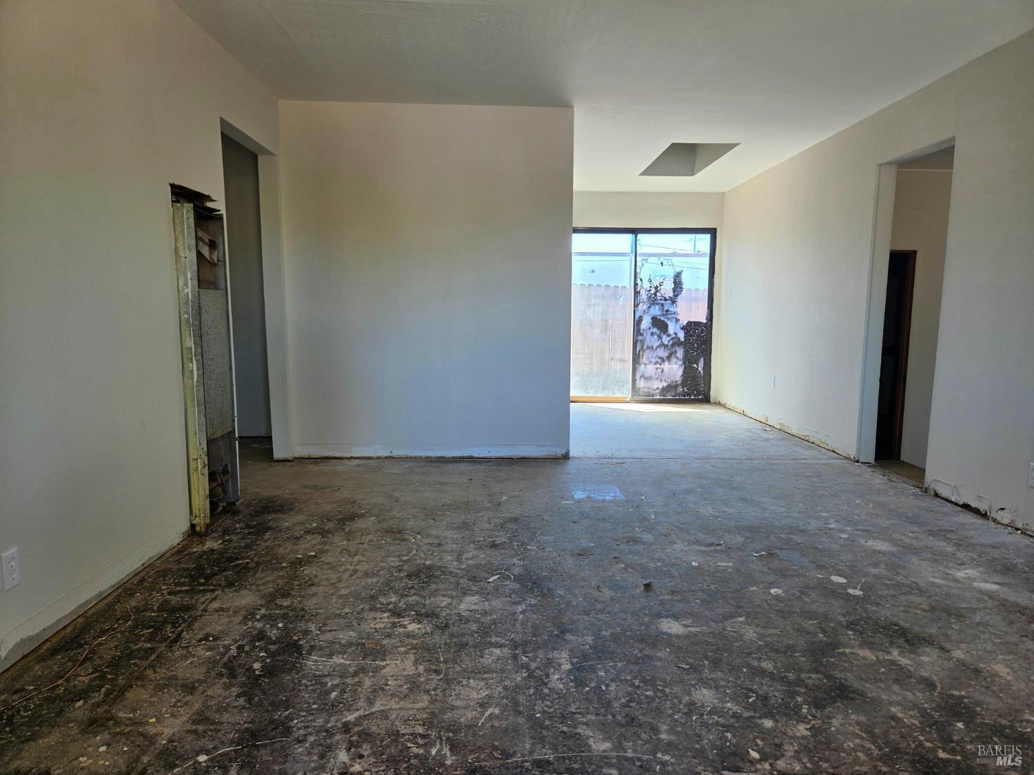 2124 Beard Court Vacaville CA 95688