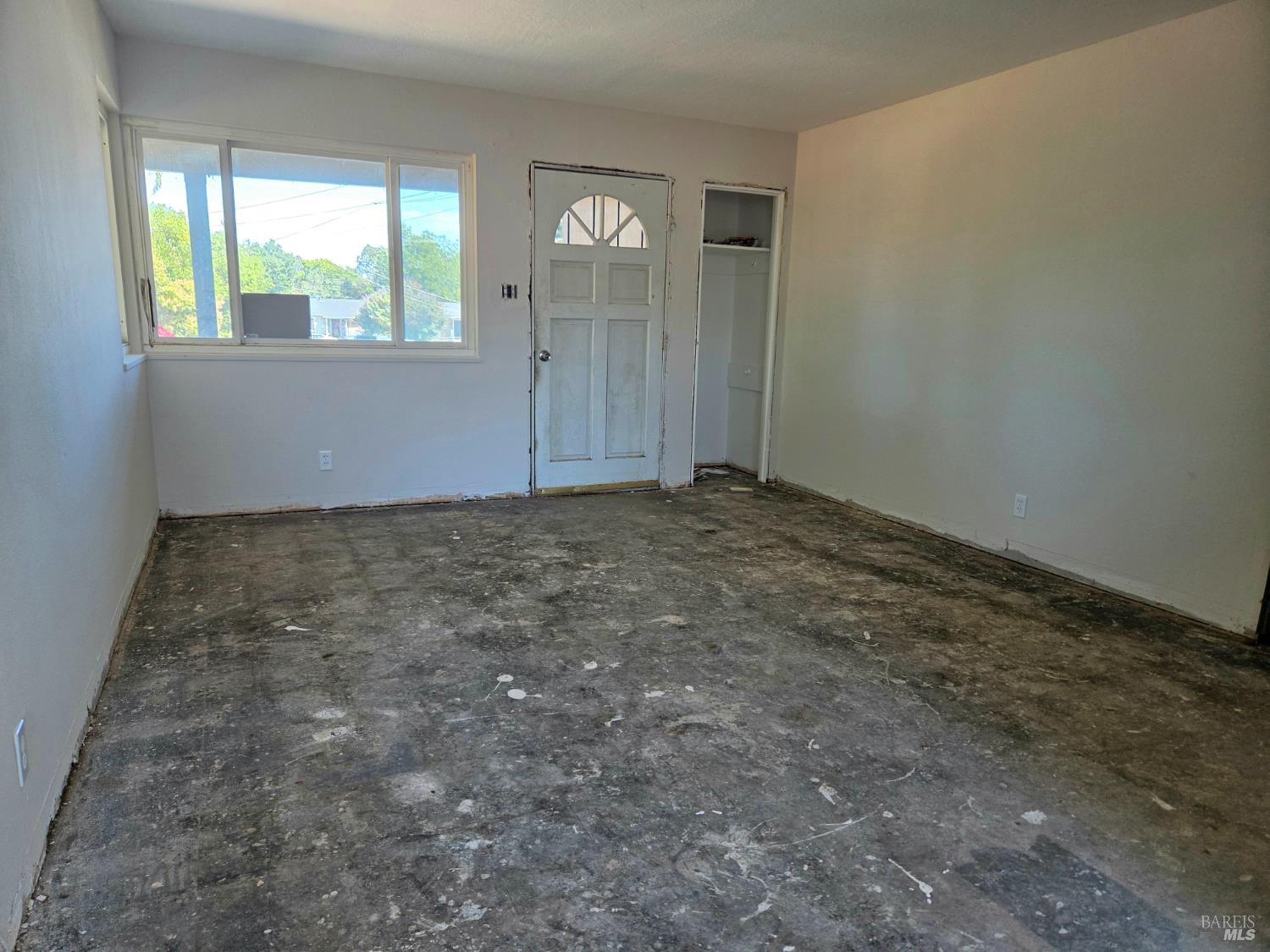 2124 Beard Court Vacaville CA 95688