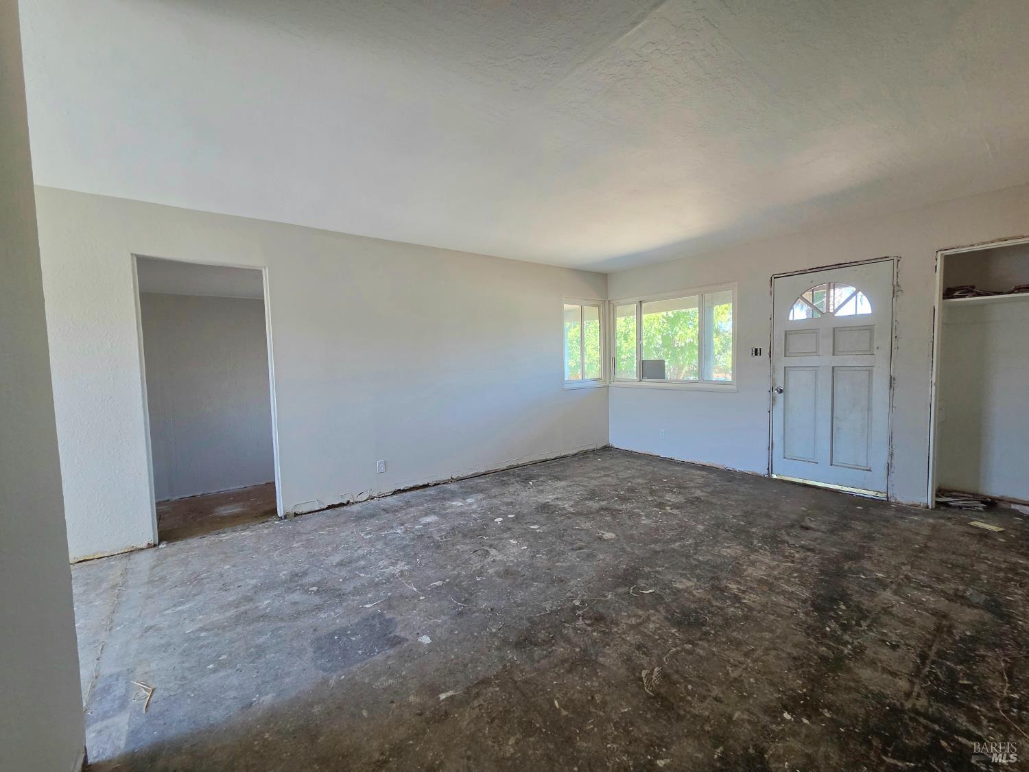 2124 Beard Court Vacaville CA 95688