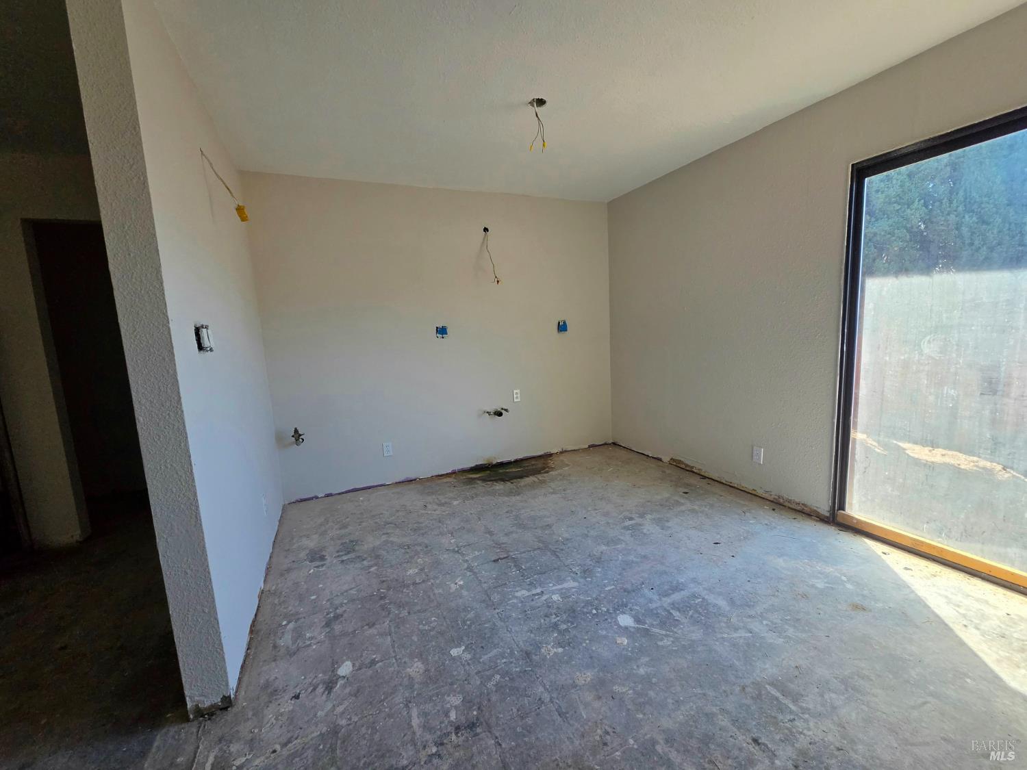 2124 Beard Court Vacaville CA 95688