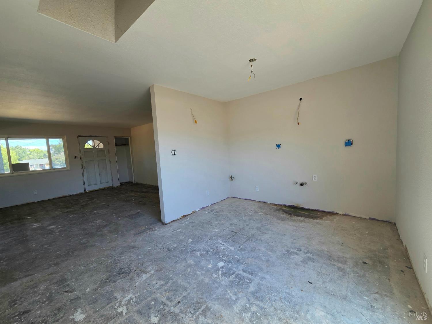 2124 Beard Court Vacaville CA 95688