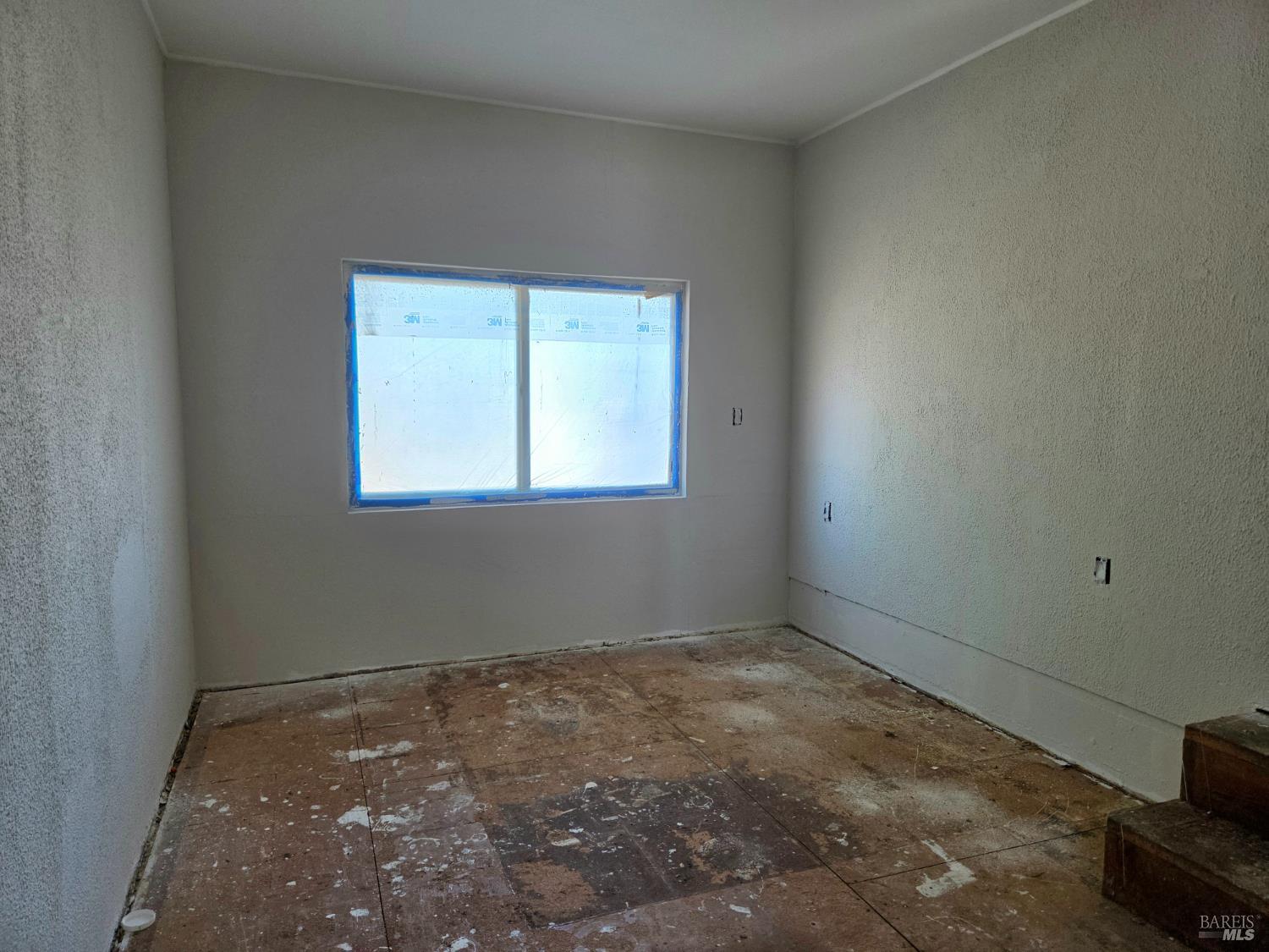 2124 Beard Court Vacaville CA 95688