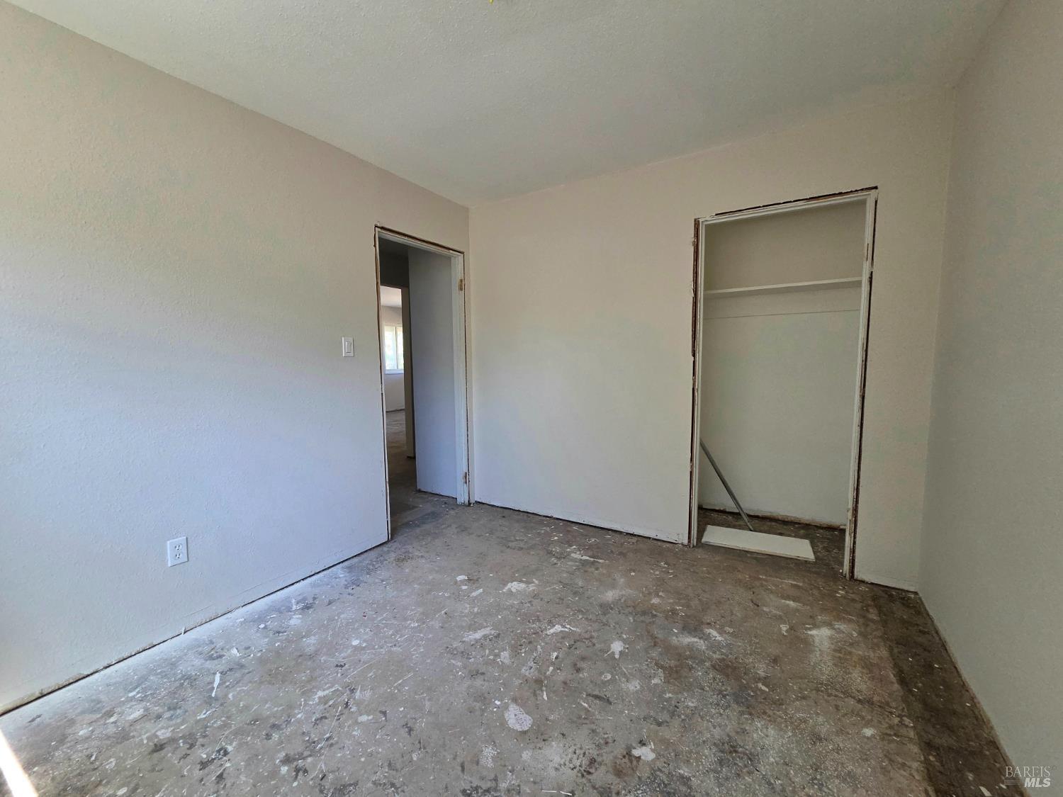 2124 Beard Court Vacaville CA 95688