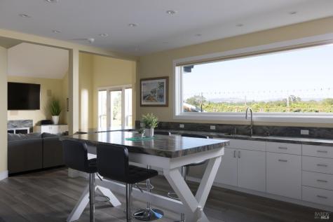 1626 Abramson Road Santa Rosa CA 95401