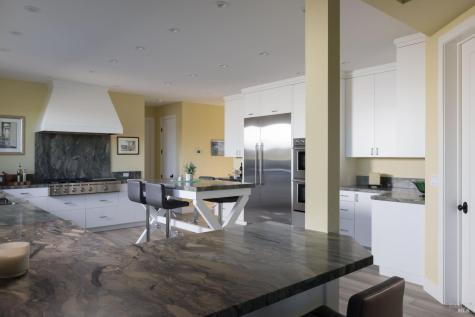 1626 Abramson Road Santa Rosa CA 95401