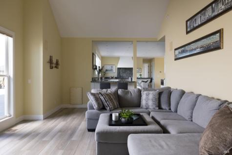 1626 Abramson Road Santa Rosa CA 95401