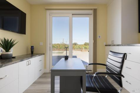 1626 Abramson Road Santa Rosa CA 95401