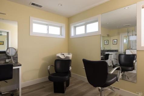 1626 Abramson Road Santa Rosa CA 95401