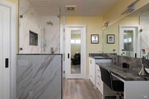 1626 Abramson Road Santa Rosa CA 95401