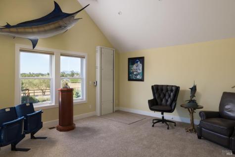 1626 Abramson Road Santa Rosa CA 95401