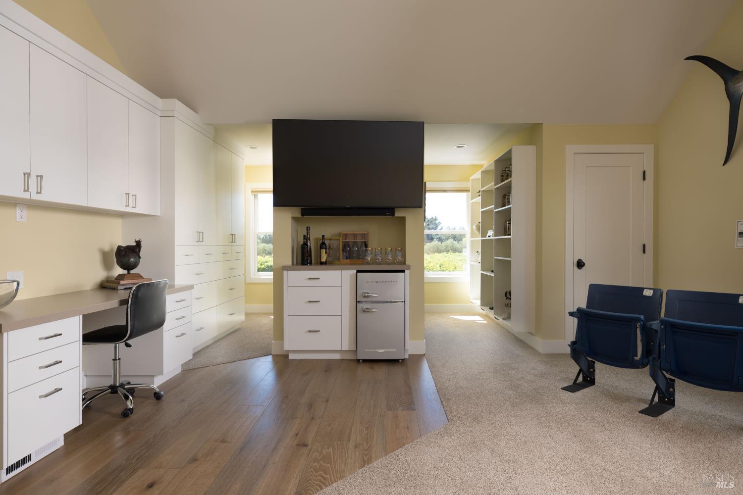1626 Abramson Road Santa Rosa CA 95401