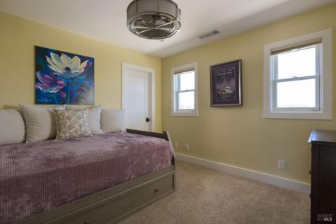 1626 Abramson Road Santa Rosa CA 95401