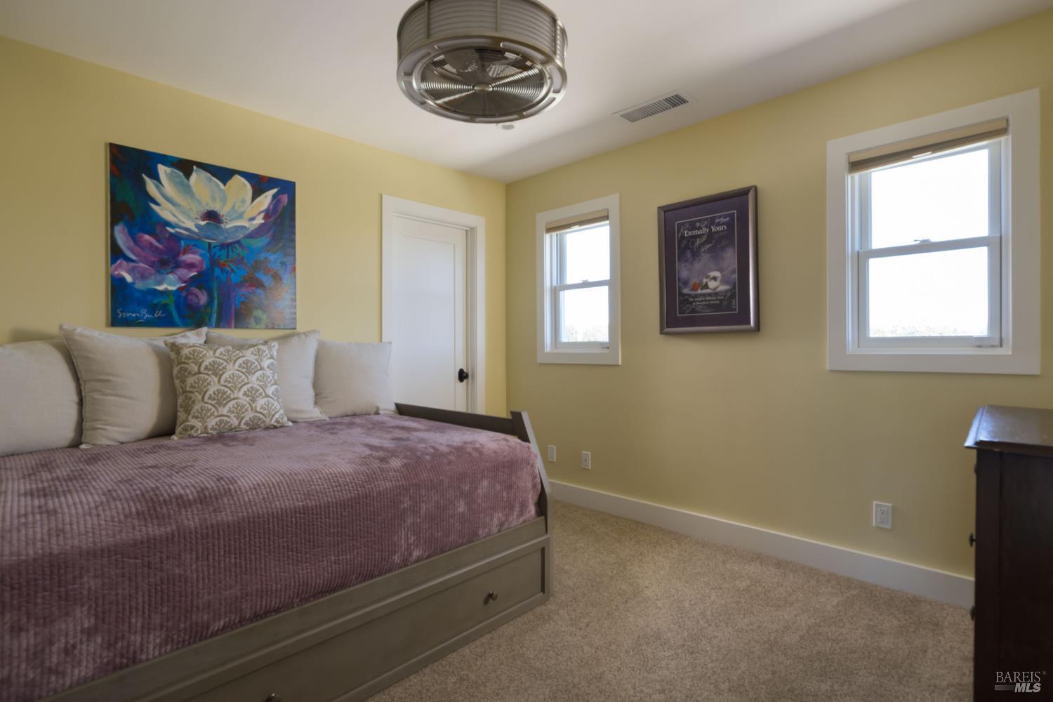 1626 Abramson Road Santa Rosa CA 95401