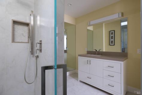 1626 Abramson Road Santa Rosa CA 95401