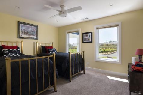 1626 Abramson Road Santa Rosa CA 95401