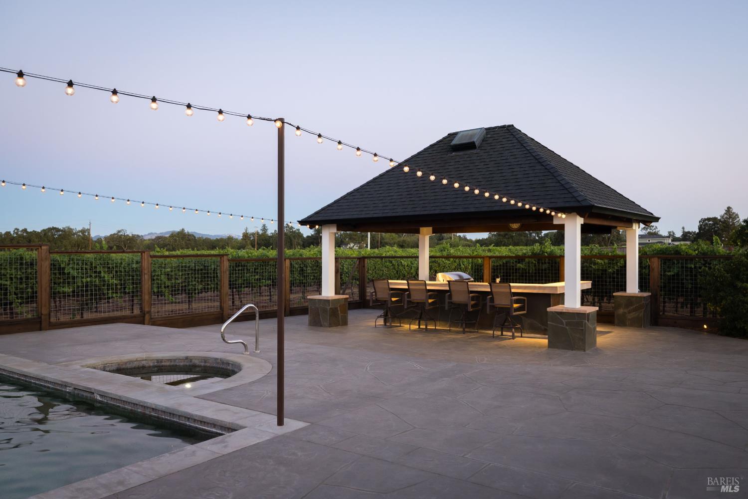 1626 Abramson Road Santa Rosa CA 95401