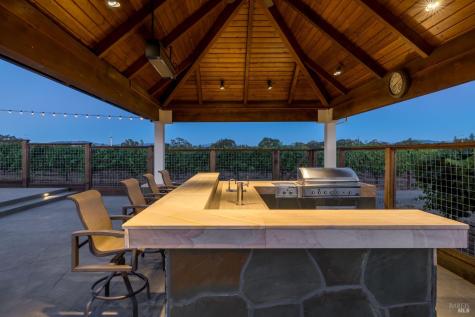 1626 Abramson Road Santa Rosa CA 95401